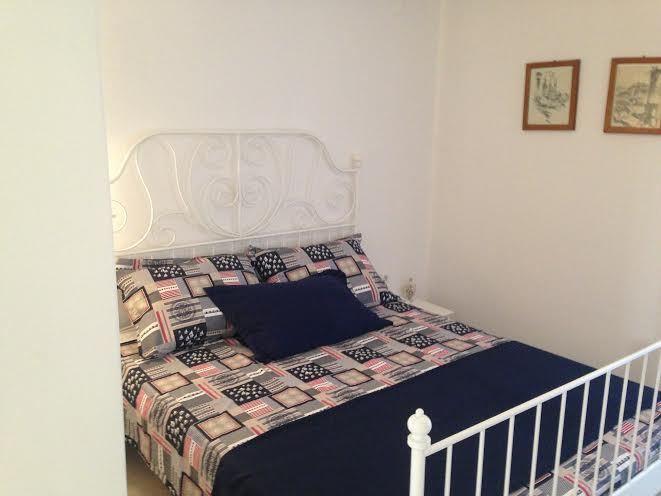Ten-Punat Apartments חדר תמונה